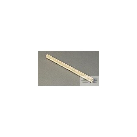 Te Connectivity 200 VT RC BD BD 30AU 95ST 5536279-9